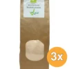 3x Vitiv Baobab Poeder Bio (250 gr)