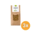 3x Vitiv Bijenpollen Bio (300 gr)