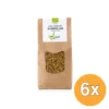 6x Vitiv Bijenpollen Bio (150 gr)