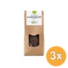 3x Vitiv Blauwe Rozijnen Klein Bio (250 gr)