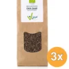 3x Vitiv Chiazaad Bio (1000 gr)
