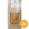 3x Vitiv Cornflakes Bio (375 gr)