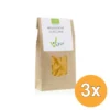 3x Vitiv Curcuma Poeder Bio (100 gr)