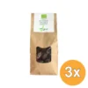 3x Vitiv Dadels Zonder Pit Bio (500 gr)