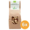 6x Vitiv Gemengde Noten (1000 gr)