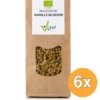 6x Vitiv Kamille Bio (50 gr)