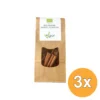 3x Vitiv Kaneel Stangen Bio (50 gr)