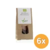 6x Vitiv Kruidnagels Bio (25 gr)