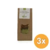 3x Vitiv Matcha Poeder Bio (100 gr)