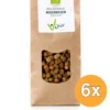 6x Vitiv Moerbeien Bio (1000 gr)