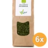 6x Vitiv Peterselie Gesneden Bio (15 gr)