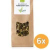 6x Vitiv Pompoenpitten Bio (500 gr)