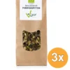 3x Vitiv Pompoenpitten Bio (500 gr)
