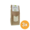 3x Vitiv Quinoameel Bio (500 gr)