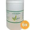 6x Vitiv Rijst Proteine 80% Vegan Bio (350 gr)
