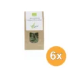 6x Vitiv Selderij Bio (25 gr)