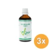 3x Vitiv Viscum Album Forte (100 ml)