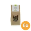 6x Vitiv Zadenmix Superfoods Bio (500 gr)