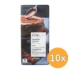 10x Vivani Kookchocolade Puur (150 gr)