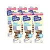 6x WeCare Bars Sweet Coconut (2 stuks)
