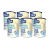 6x WeCare Shake French Vanilla (436 gr)
