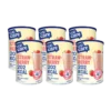 6x WeCare Shake Strawberry (436 gr)