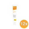 12x WELEDA Arnica gel (25 gr)