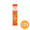 12x WELEDA Arnica sport gel (25 gr)