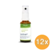 12x WELEDA Calendula spray (30 ml)