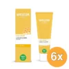 6x Weleda Cold Cream Gezichtscreme (30 ml)