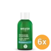 6x WELEDA Gezichtstonic verfrissend (150 ml)