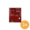 3x Weleda Gift of Nature Giftset Very Cherry Limited Edition (1 set)