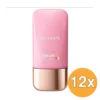 12x WELEDA Glow Boost Serum Drops (30 ml)