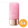 6x WELEDA Glow Boost Serum Drops (30 ml)