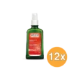 12x WELEDA Granaatappel Regenererende Body Olie (100 ml)