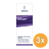 3x WELEDA Infludo (50 ml)