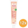 12x WELEDA Mama tepelzalf (25 gr)