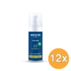12x WELEDA Men 5in1 multi-action serum (30 ml)