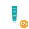 12x Weleda Rozemarijn Revitaliserende Conditioner (150 ml)