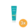 3x Weleda Rozemarijn Revitaliserende Conditioner (150 ml)