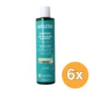6x Weleda Rozemarijn Revitaliserende Shampoo (250 ml)