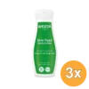 3x Weleda Skin Food Bodylotion (200 ml)