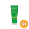 3x Weleda Skin Food Douchecreme (200 ml)