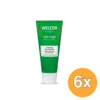 6x WELEDA Skin Food Reinigingsgel (75 ml)