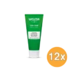 12x WELEDA Skin Food Reinigingsgel (75 ml)