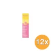 12x Weleda Spf30 Zonnefluide (30 ml)