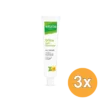 3x WELEDA Urtica zalf (25 gr)