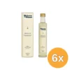 6x We Love The Planet Scent Diffuser Refill – Spiritual Spa (250 ml)