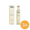 3x We Love The Planet Scent Diffuser Refill – Spiritual Spa (250 ml)