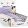 XXL Crunchy Protein Bar Stracciatella (60 gr)